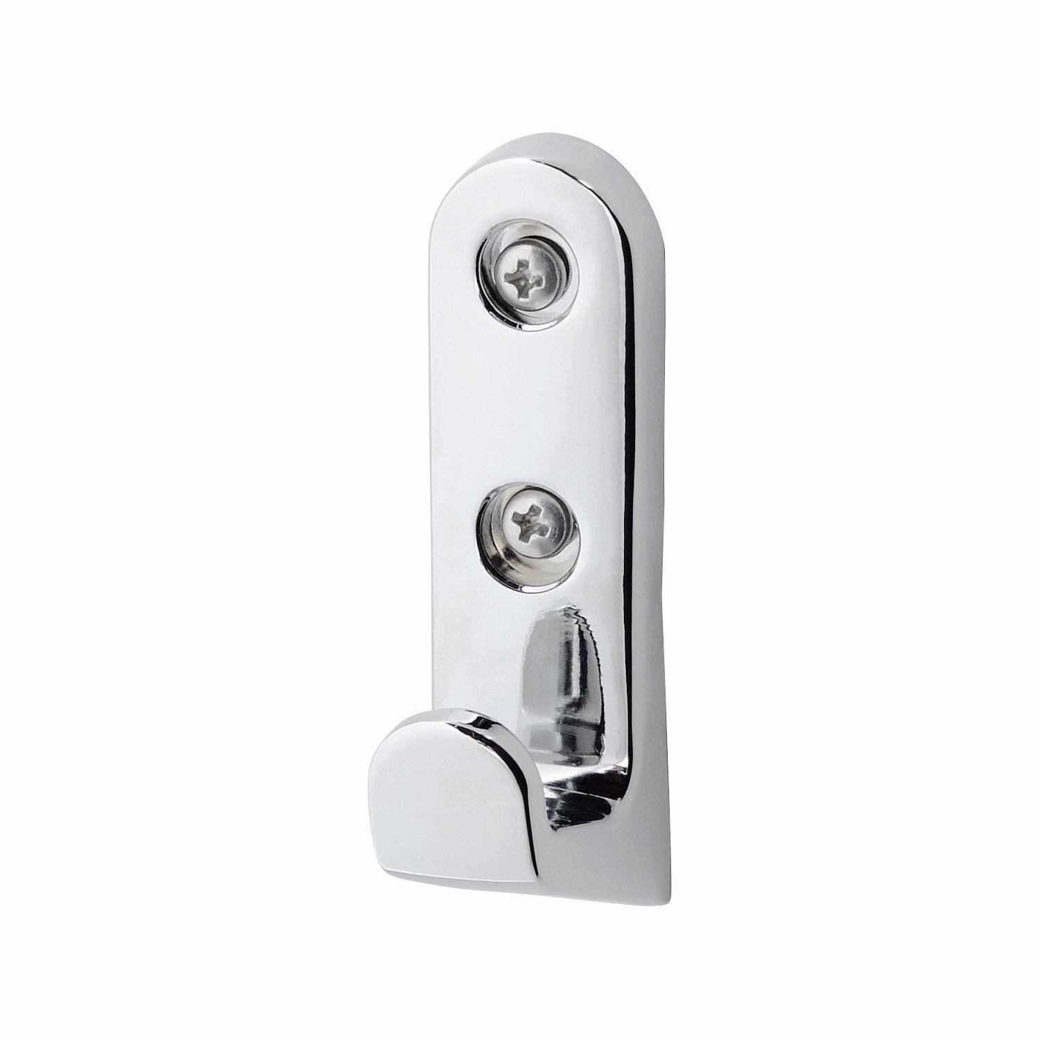 

Wreck Metal J Type Hook (S) H-695