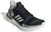 UltraBoost 19 Wmns Adidas 'Linen Green' Donna G27484