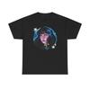 Neues Magdalena Bay Band Album Unisex T-Shirt