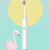 MEEE GOU MX602 Sonic Electric Toothbrush