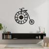 Home Decoration European Peacock Analog Wall Clock Crystal Luxury Living Room Creative Personality Art,Metal,Blue,Birds