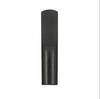 LADE Multi-Color Resin Reeds for Alto Saxophone - Professional ABS Plastic Reeds