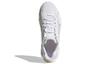 adidas X9000l4 White Women's GX3487