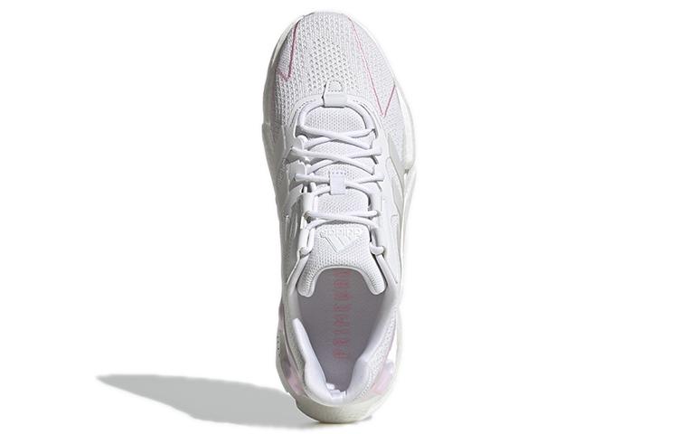 adidas X9000l4 White Women's GX3487