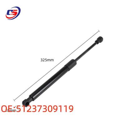 51237309119: Hydraulic Gas Spring Support Rod for BMW 5 Series F10