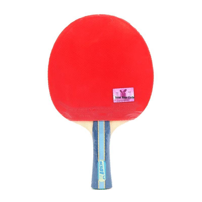 Raquetes de Tênis de Mesa Butterfly