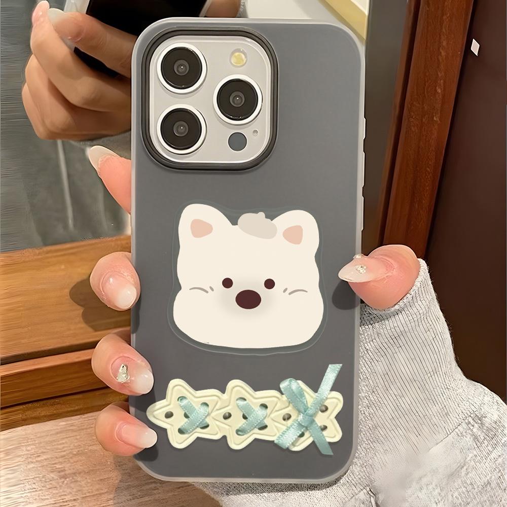 Painted Phone Case for iPhone 15 11 13 14 for 15 16 Pro Max 12 13 16 Pro Cute Fasion Funny Lanyard Phone Case Latest Top Selling Recommendations