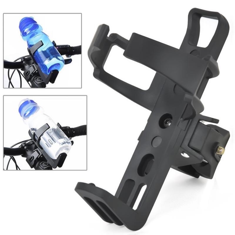 Fahrrad-Wasserflaschenhalter, MTB, Rennrad, tragbarer Wasserkocher, Wasserflaschenhalter, Farbe, Fahrradflaschenhalterung, Fahrradzubehör