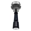 Universal 54mm Dosing Funnel Practical For Espresso Accessory Designed For Breville Barista Portafilters