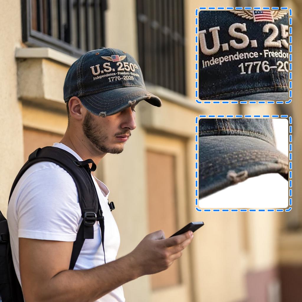 3D Printed Personalized Leisure Sunshade Baseball Hat Outdoor Ducks Tongue Hat For Men And Women