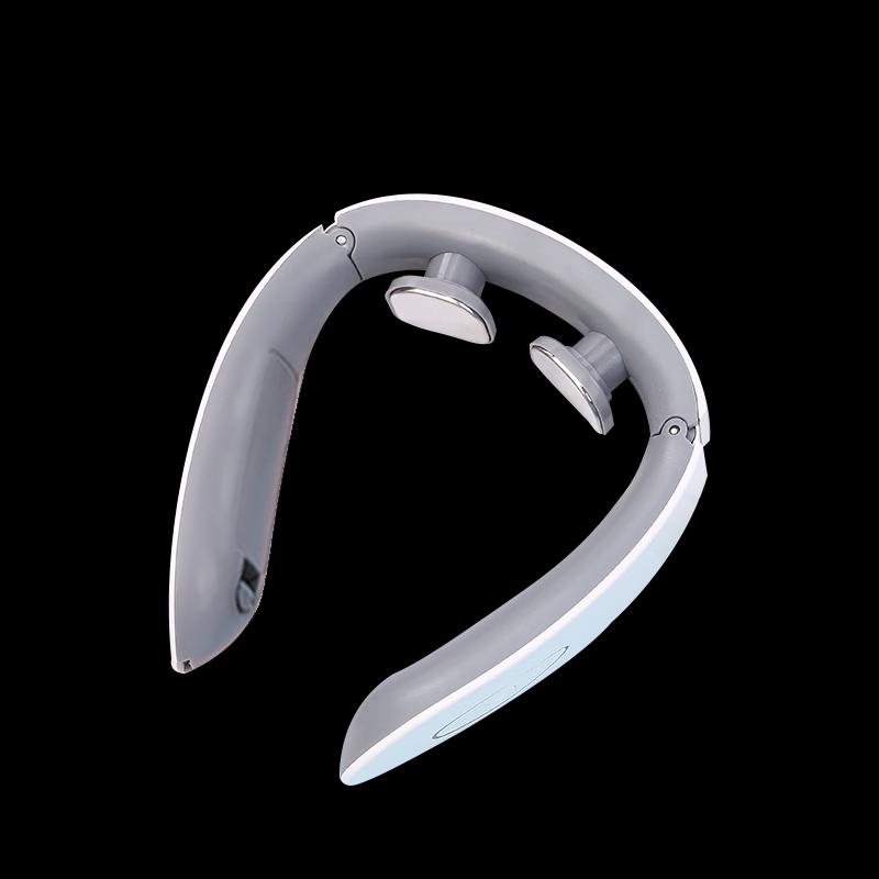 MEEEGOU MG888 Pulse Neck Massager