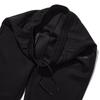INTERCREW One-Point Straight Pants Black Ity3Rl02Abk