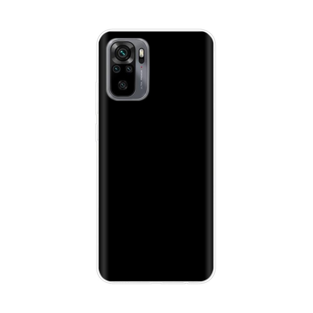 

Для Xiaomi Poco M5S Чехол Для Poco M5S M5 Силиконовый Задняя Панель Телефона Мягкие Чехлы из ТПУ Для Poco M5S M5 Чехол для Телефона Обложка Fundas Coque Carcasa Poco M5S