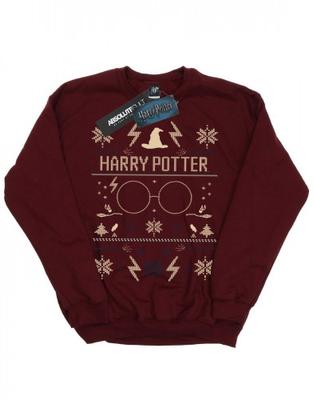 Top (Jongens vanaf 4 jaar) – Hoodies, truien en sweatshirts