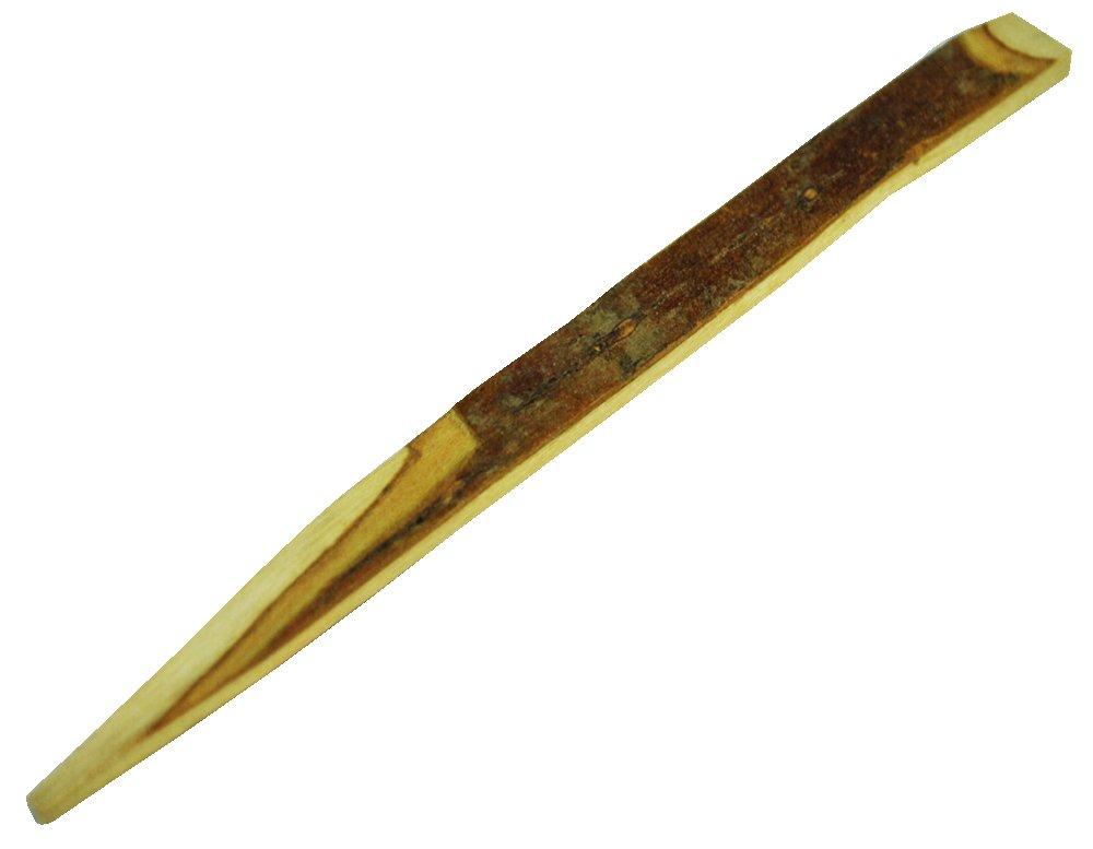Confectionery Approximately 100 00311 Commercial-grade Toothpicks, 9cm, Pieces,