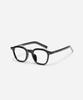 Neotelia Jini · Black