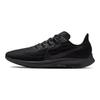 Nike Air Zoom Pegasus 36 Black/Oil Grey AQ2203-006