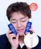 Makeprem Nmn Straffende Experten-Ampulle 50ml