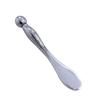 Eye Massage Stick Anti-Puffiness Remove Dark Circles Relieve Eye Fatigue Eye Massager Spoon