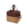 Coleman Cooler Box Daily Cooler Foldable Storage