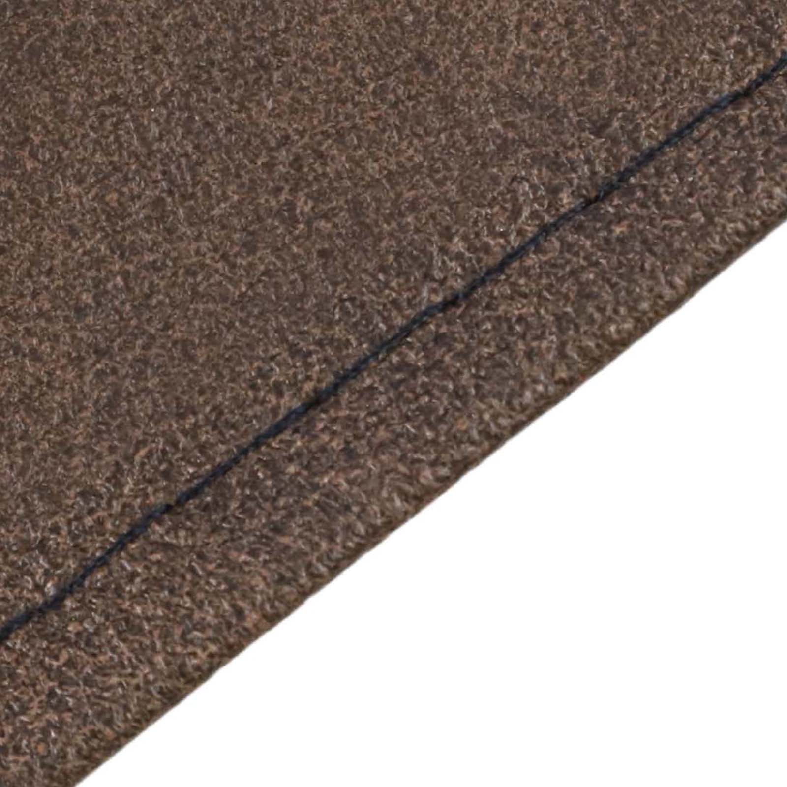 Сварочный фартук Оборудование Сварщик Термоизоляционный защитный фартук 97 см × 65 см Полиуретановый фартук Оборудование Защитный фартук China Mainland