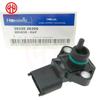 Compatible Pressure Sensor 39330-26300