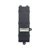 Power Window Switch 93570-M4310 For Hyundai For Creta  Brazil Version High Quality Plastic Material Direct Fit