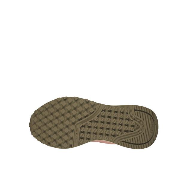 Кроссовки Gant 30533848