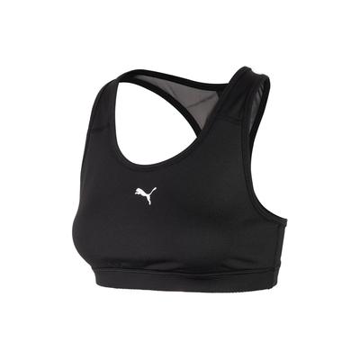 Logo Comfortable Versatile Casual Sports Underwear Women Underwear Black 520304-19