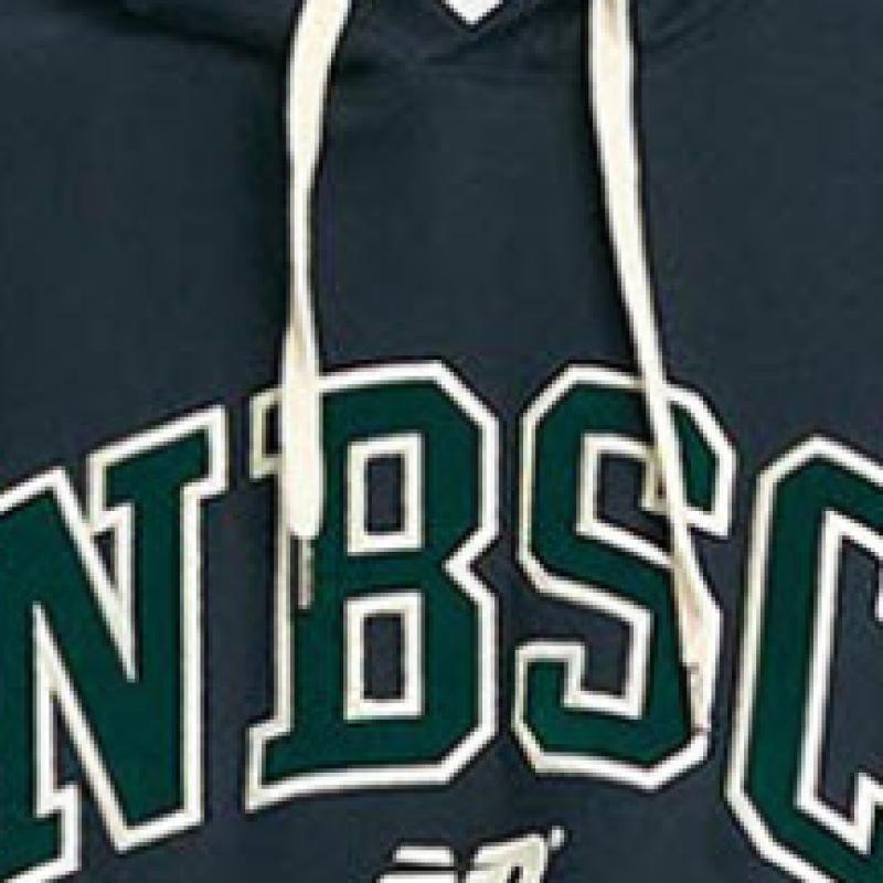 A New bAlAnce Uni Nbsc Semi Overfit Hoodie Nbn0d41813 59