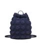 Carlyn Clover Backpack H74115010