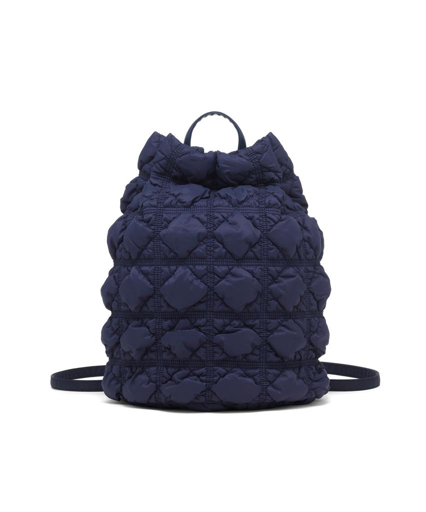 Carlyn Clover Backpack H74115010