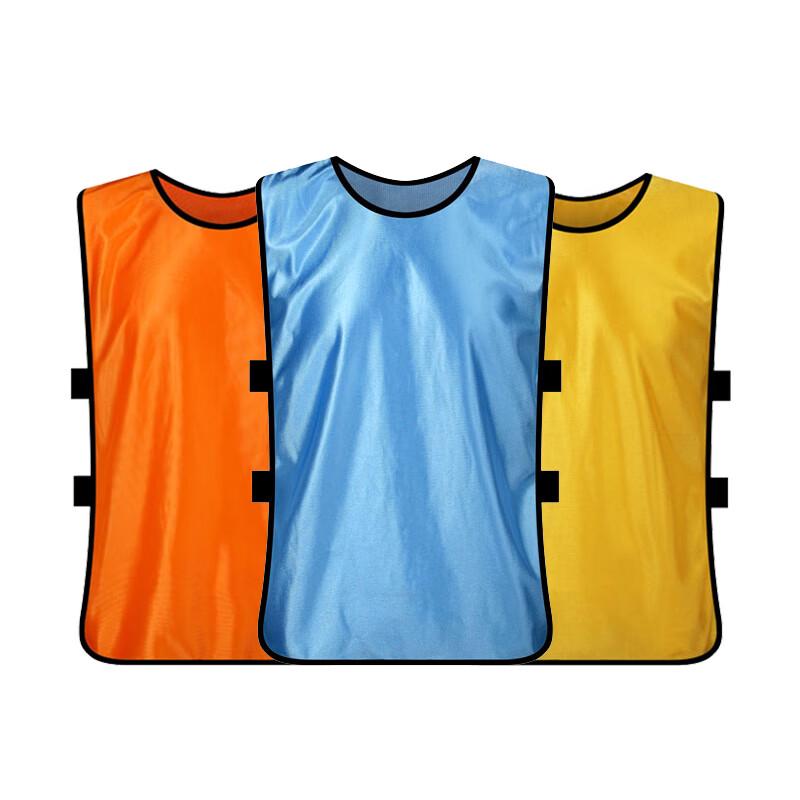 

Team Activity Training Vest Adult