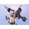 Hobby Japan AMAKUNI Kantai Collection - KanColle Kashima Limited Edition 1/7 PVC Painted Finished Figure (8th Anniversary Commemorative Reissue)