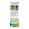Kapiva Dia Free 2X Juice 1 L Ayurvedic Wellness Drink For Daily Balance Energy And Metabolic Support One Month Pack