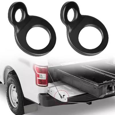 Accesorios de exterior