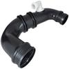 Motor – Sisteme turbo și piese de schimb