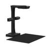 CZUR ET18 Plus Professional Book Scanner