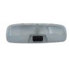 For Ford Focus Roof Reading Light Dome Lamp OEM 8A6A13776AB 8A6A13776CA