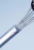 Endo Shoji Commercial Super Whisk Dishwasher Stainless Made in BAW01015 #15, Safe, 18-8 Steel, Japan,