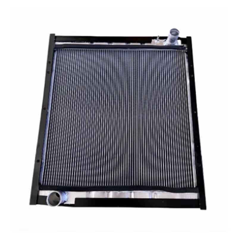 Chunsen Radiator Assembly for Jiefang CA1121J 1