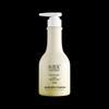 Shuili Fu Curl Enhancing Hair Cream