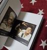 [USED] BIGBANG BEST MV COLLECTION