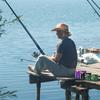 Advent Calendar Fishing Countdown, Fishing Tackle Advent Calendar For Fish Adult Men Teen Boys,Surprise Gift