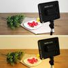 Godox LEDP120C Bi-Color Portable LED Fill Light