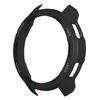 Screen Protector Housing Hard Cover Bumper for Shell for  Mi Watch S1 Active