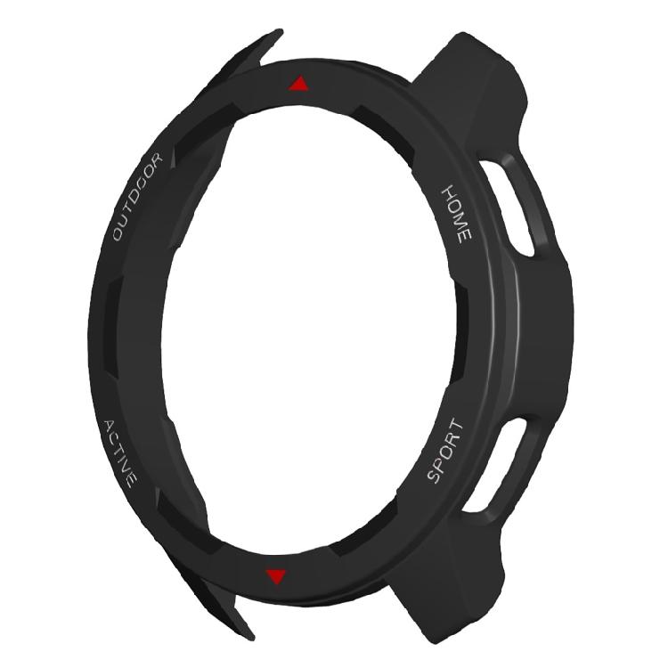 Screen Protector Housing Hard Cover Bumper for Shell for Mi Watch S1 Active