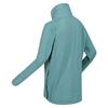 Regatta Wrenly Fleece