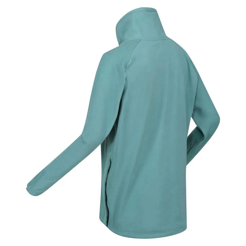 Regatta Wrenly Fleece