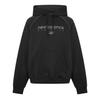 New Balance Unisex Adult Relaxed Fit Raglan Sweatshirt
